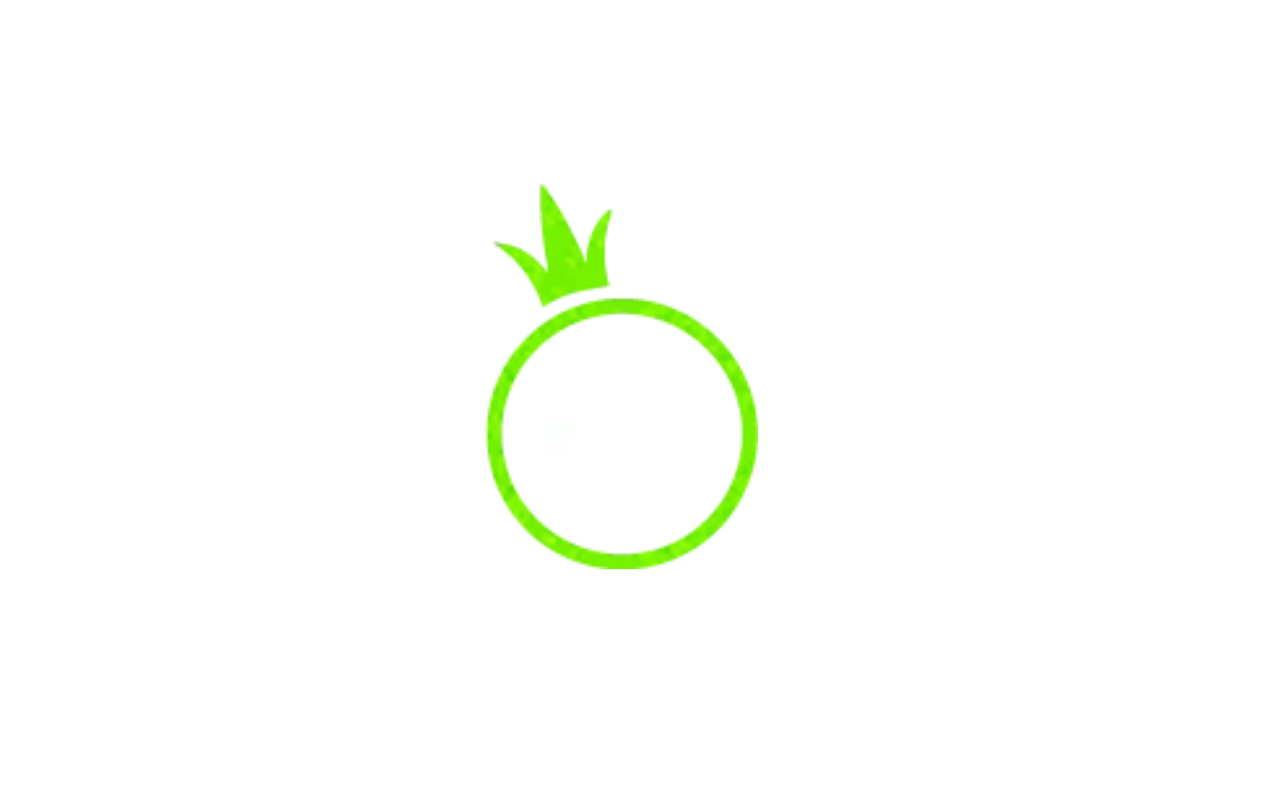 siam66bank.info